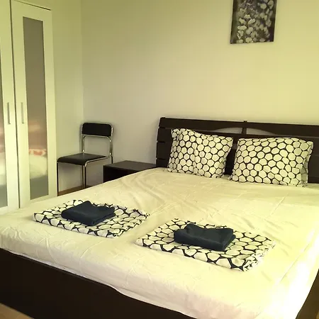 Psb Cabacum Zlate písky