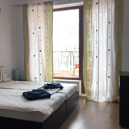 Psb Cabacum غولدن ساندز