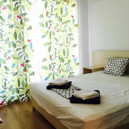 Psb Cabacum Golden Sands