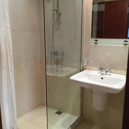 شقة Psb Cabacum غولدن ساندز